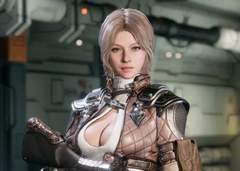 СМИ: Tencent планирует слияние с корейским конкурентом Nexon