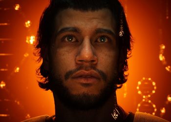 IGN: Разработчики MindsEye готовятся к масштабным увольнениям в студии Build A Rocket Boy