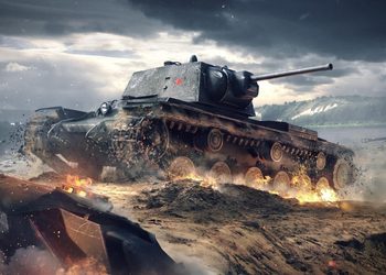 Издательство «Леста Игры» перешло под контроль Росимущества