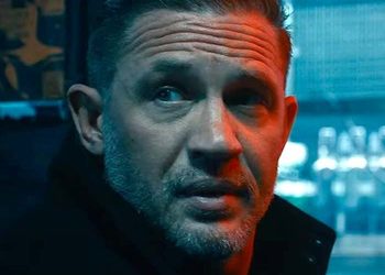 Том Харди вернется порешать бандитские проблемы во втором сезоне сериала