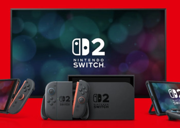 Nintendo Switch 2 за три недели продалась в Японии большим тиражом, чем PlayStation 5 за год