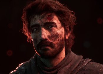 Clair Obscur: Expedition 33 тотально доминирует в опросе организаторов церемонии The Game Awards по лучшей игре 2025 года