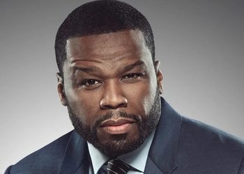 50 Cent сыграет Балрога в предстоящей экранизации Street Fighter