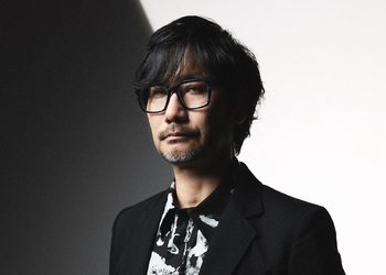 Создатель Death Stranding 2 признался в дискриминации японских актеров
