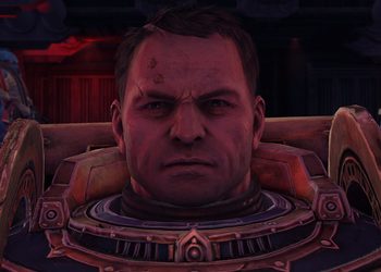 SEGA решила вернуть деньги покупателям провального ремастера Warhammer 40,000: Space Marine