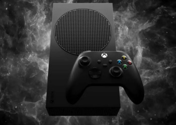 Ветеран Xbox Лора Фрайер: