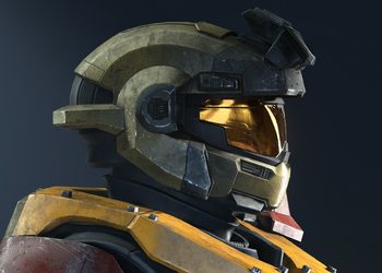 Такое нельзя пропустить: Microsoft готовится представить Halo нового поколения
