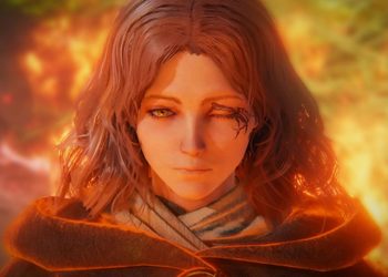 Elden Ring: Tarnished Edition для Nintendo Switch 2 получила возрастной рейтинг ESRB