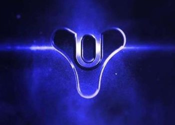 Официально: Условно-бесплатный шутер Destiny: Rising выйдет 28 августа на iOS и Android