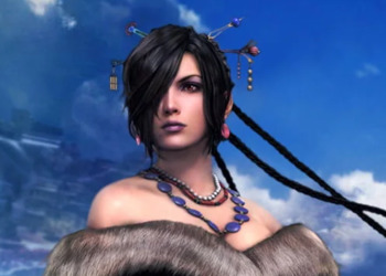Издательский директор Larian Studios: Новая пошаговая Final Fantasy может стать сегодня огромным хитом — Square Enix нужно действовать