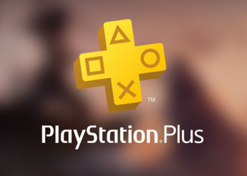 Sony удалит эти игры для PS4 и PS5 из расширенной подписки PS Plus в августе — успейте поиграть