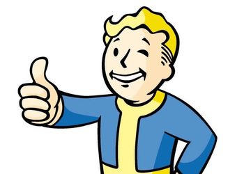 Страсти по Fallout 5: Джез Корден и Джейсон Шрайер поспорили о будущем ZeniMax Online