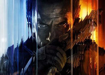 Кили всем покажет: Геймплей Call of Duty: Black Ops 7 представят в рамках gamescom Opening Night Live