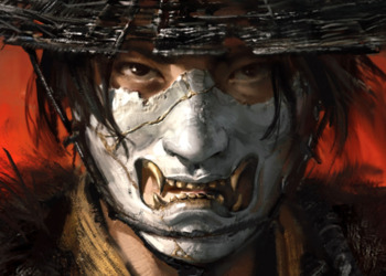 Начало, середина и конец: PS5-эксклюзив Ghost of Yotei не позволят проходить в любом порядке — есть линейные ограничения