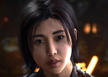 Assassin's Creed Shadows привлекла 5 миллионов игроков