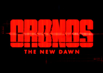 Посетите сектор А-0: 10-минутная демонстрация геймплея хоррора Cronos: The New Dawn от создателей ремейка Silent Hill 2