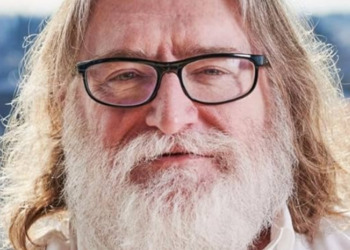 Глава Valve Гейб Ньюэлл призвал не бороться с ИИ, а учиться его использовать — это ключ к успеху в будущем