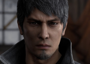 Yakuza 9 могут анонсировать уже в сентябре