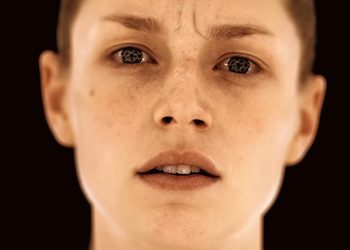 Xbox-эксклюзив OD от Хидео Кодзимы будет очень амбициозным и необычным — этот хоррор поймут далеко не все и не сразу