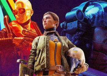 Разработчики ARC Raiders не планируют проводить открытое тестирование до релиза