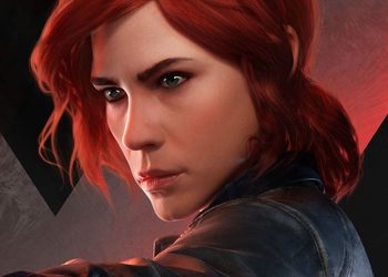 Control разошлась тиражом в 5 миллионов копий — выручка Remedy растёт
