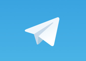 Роскомнадзор начал блокировать звонки через Telegram и WhatsApp*