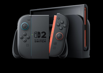 Эксперт предупредил о возможном подорожании Nintendo Switch 2 в 2026 году — стоит иметь в виду