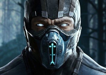 Две худшие игры серии войдут в сборник Mortal Kombat: Legacy Kollection — Warner Bros. раскрыла полный список