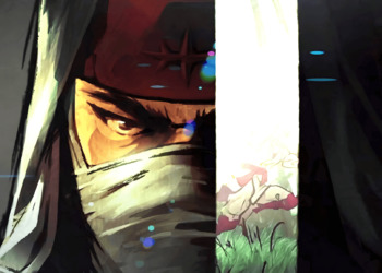 Shinobi: Art of Vengeance вышла в раннем доступе, но не на PlayStation