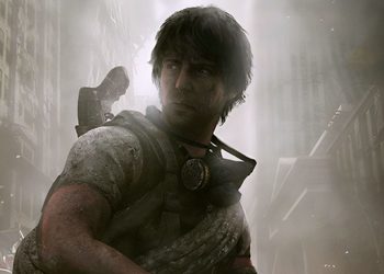 Ubisoft продала Atari права на пять игр, включая на хоррор Cold Fear