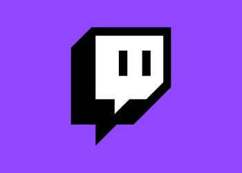 Мёртвый интернет от Amazon: Четверть зрителей Twitch оказалась ботами