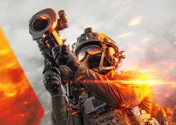 Очень широкое поле боя: Новый трейлер Battlefield 6 посвятили ПК-версии