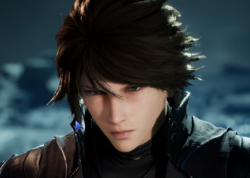 Совсем не Stellar Blade: Lost Soul Aside от Sony показала слабый старт в Steam — геймеры недовольны игрой