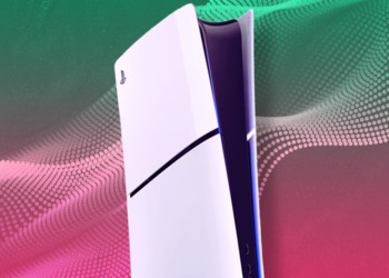 Инсайдер: Sony выпустит новую PlayStation 5 Digital с уменьшенным объёмом SSD — цена останется прежней
