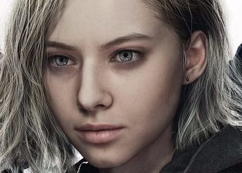Инсайдер: Capcom собирается выпустить Resident Evil Requiem на PlayStation 4 и Nintendo Switch 2 — анонс скоро