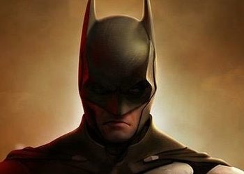 Batman: Arkham Shadow получит сиквел