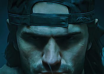 Разработчики Days Gone снова взялись за создание мультиплеерной игры — сразу после отмены предыдущей в начале 2025 года