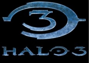Halo 3 Vidoc: Journey’s End