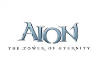 Aion: Tower of Eternity приходит на PLAYSTATION 3