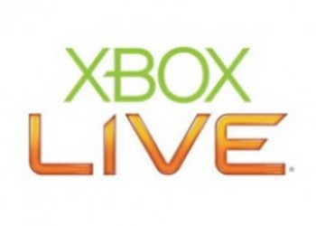 Демоверсии не для Xbox Live Silver, на время