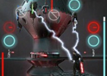 Star Wars: The Force Unleashed для N-Gage