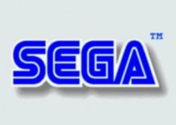 Скриншоты Sega Superstar Tennis