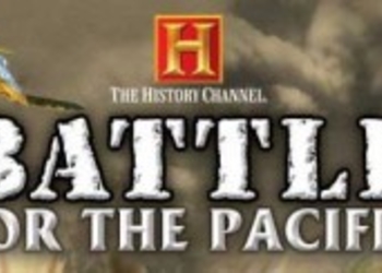 Видео: History Channel: Battle for the Pacific