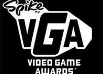 Победители Spike TV Video Game Awards 2007