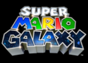 Секреты Super Mario Galaxy