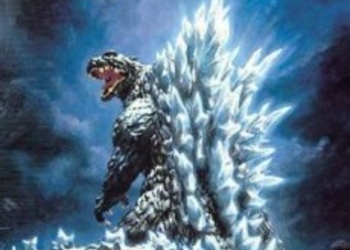 Godzilla: Unleashed Video