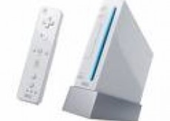 ВИДЕО: новое применение для Wii