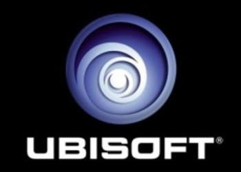 Снова переносы от Ubisoft