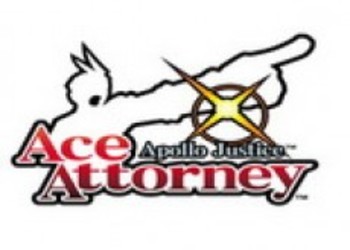 Apollo Justice дебютирует через месяц