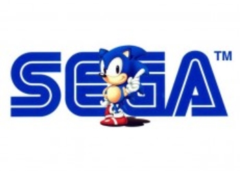 Новая игра для Sega Megardrive в этом году